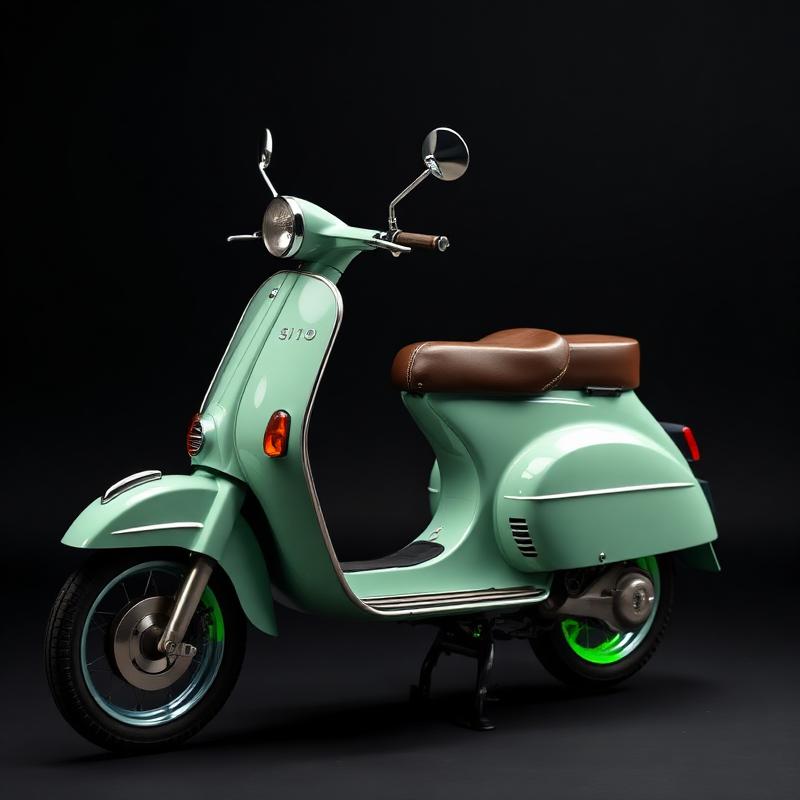 BELLO 150
