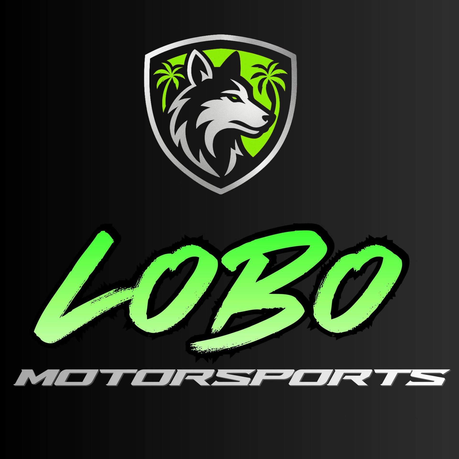 Amigo Motorsports